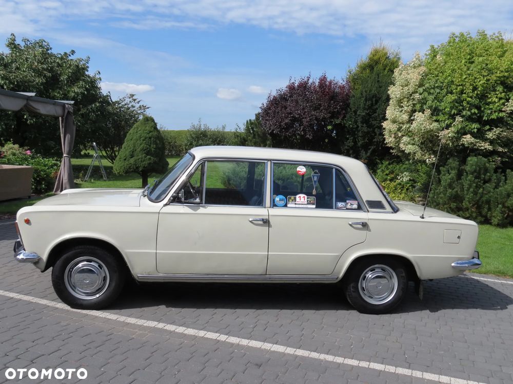 Fiat 125p - 39