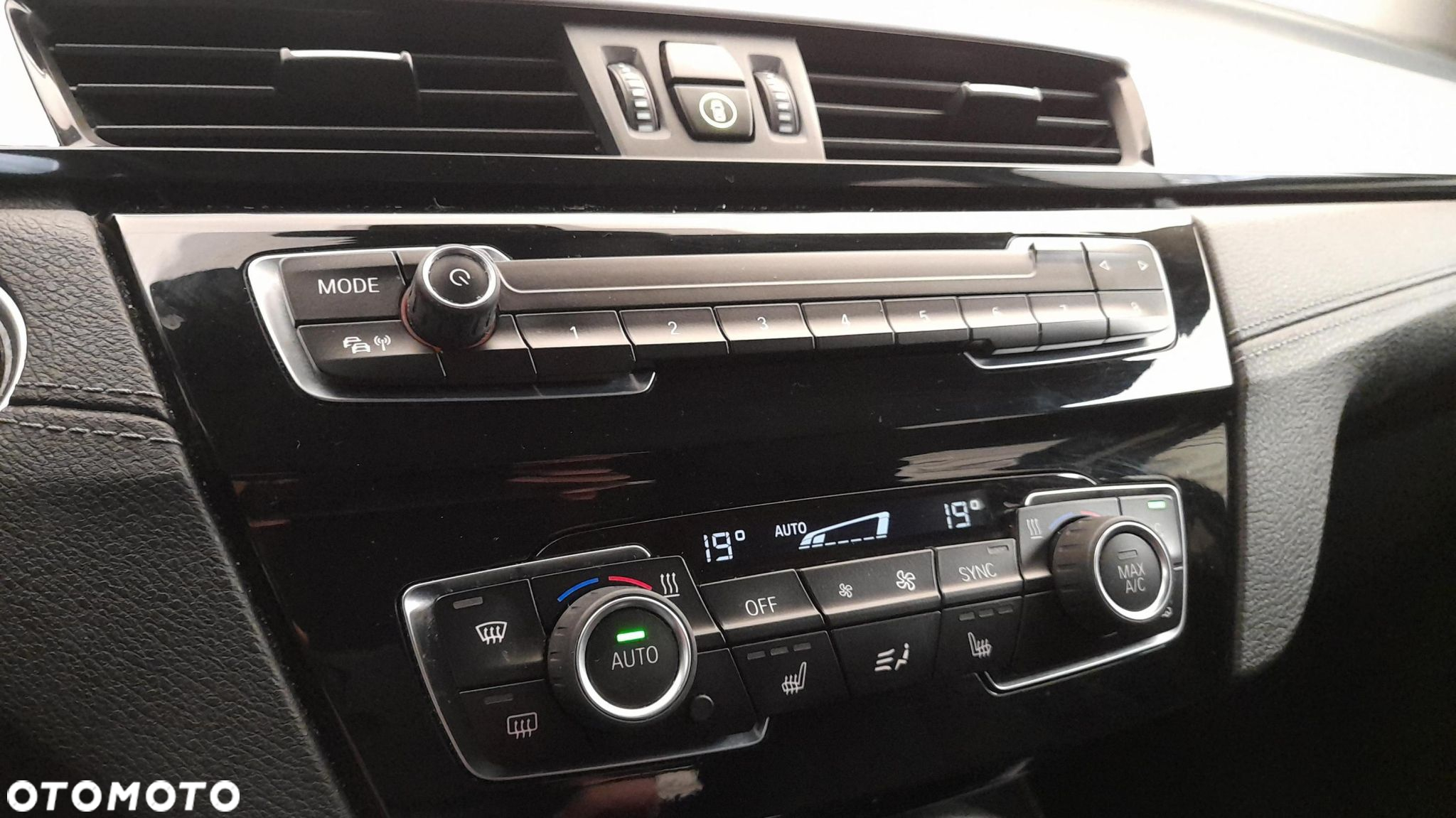 BMW X2 sDrive18i - 20