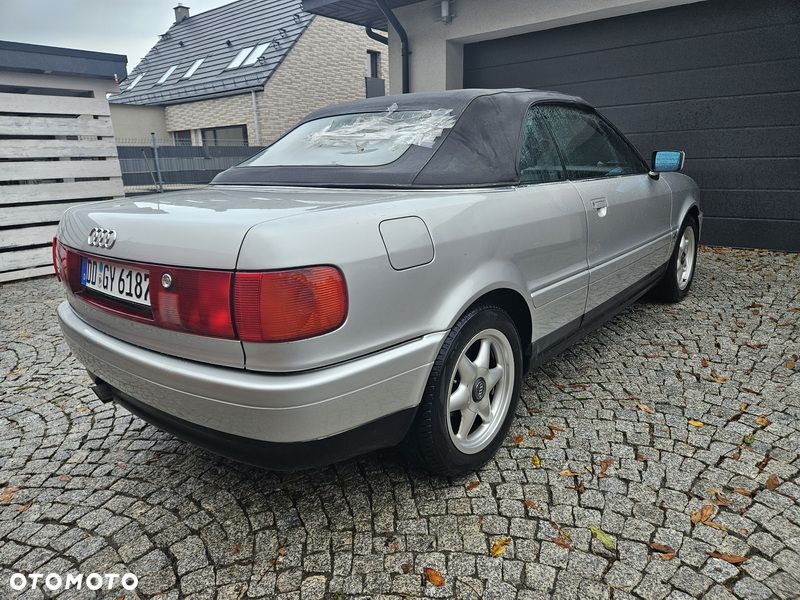 Audi 80 ver-2-0-e - 15