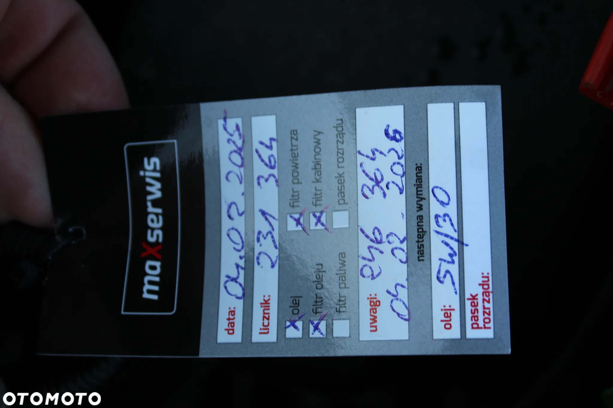 Fiat Punto Evo 0.9 Twinair Easy Start&Stopp - 25
