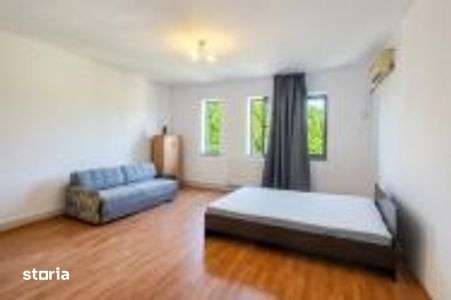 Apartament 2 camere, decomandat, super spațios, Complex — fotografia 1