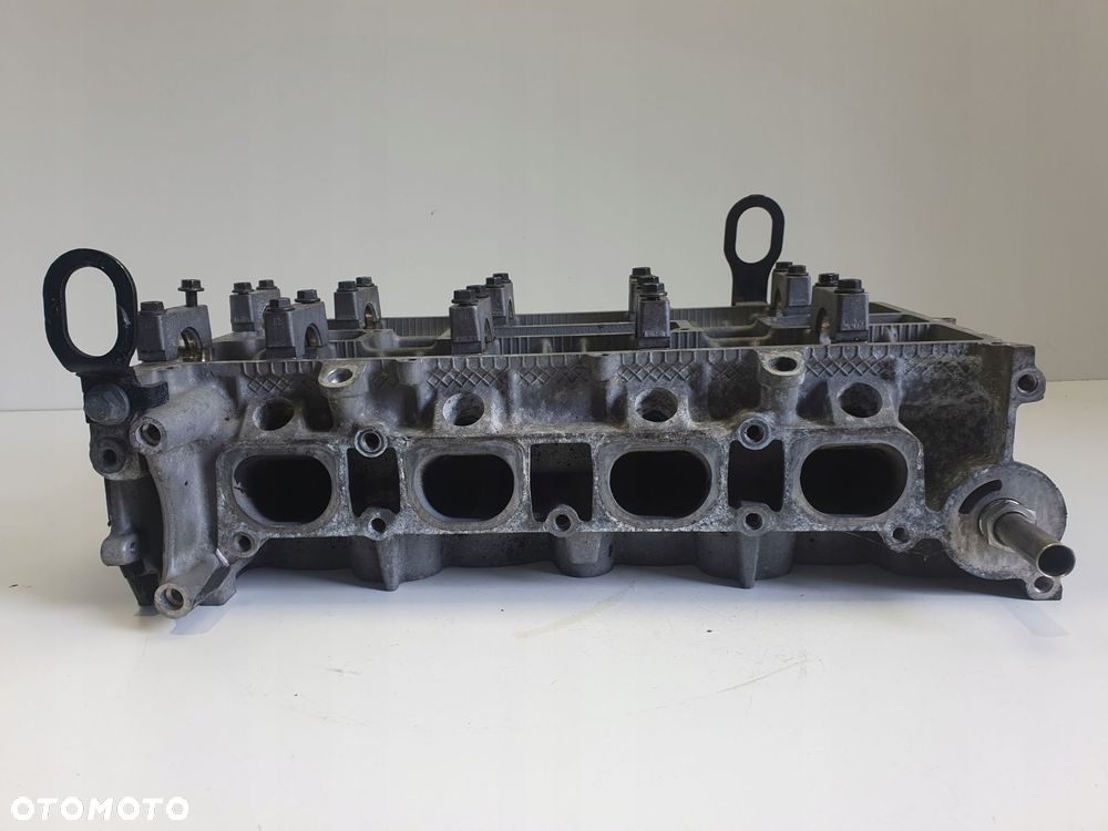 Ford Focus MK2 2.0 16V GŁOWICA CYLINDRÓW RF6C1G-6090-AA - 1