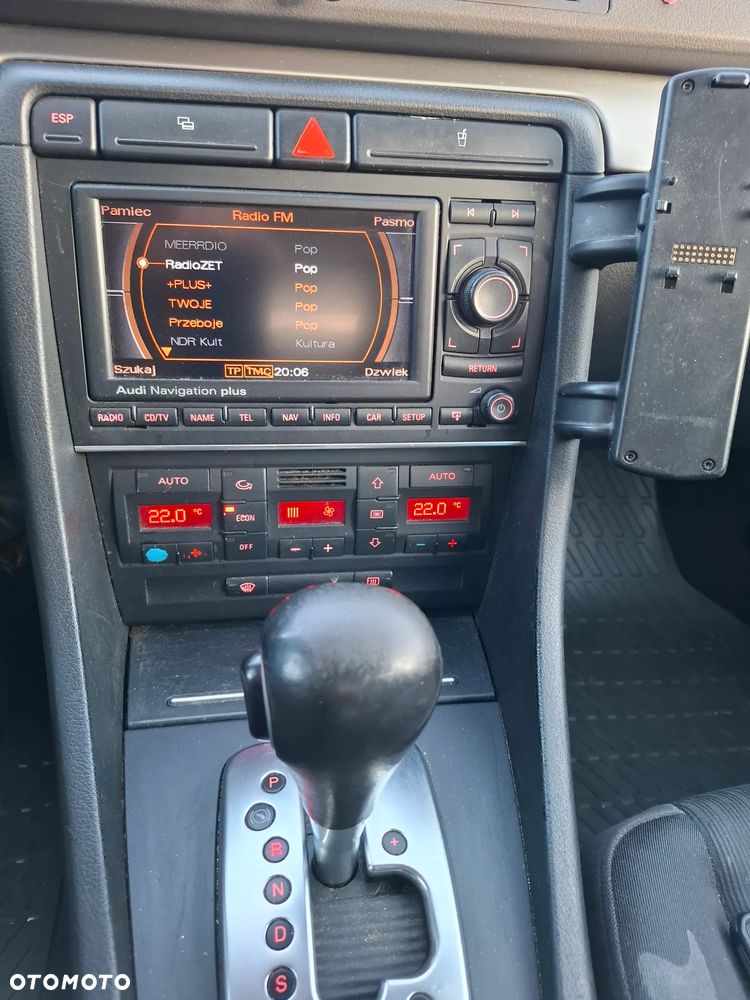 Volkswagen Polo - 14