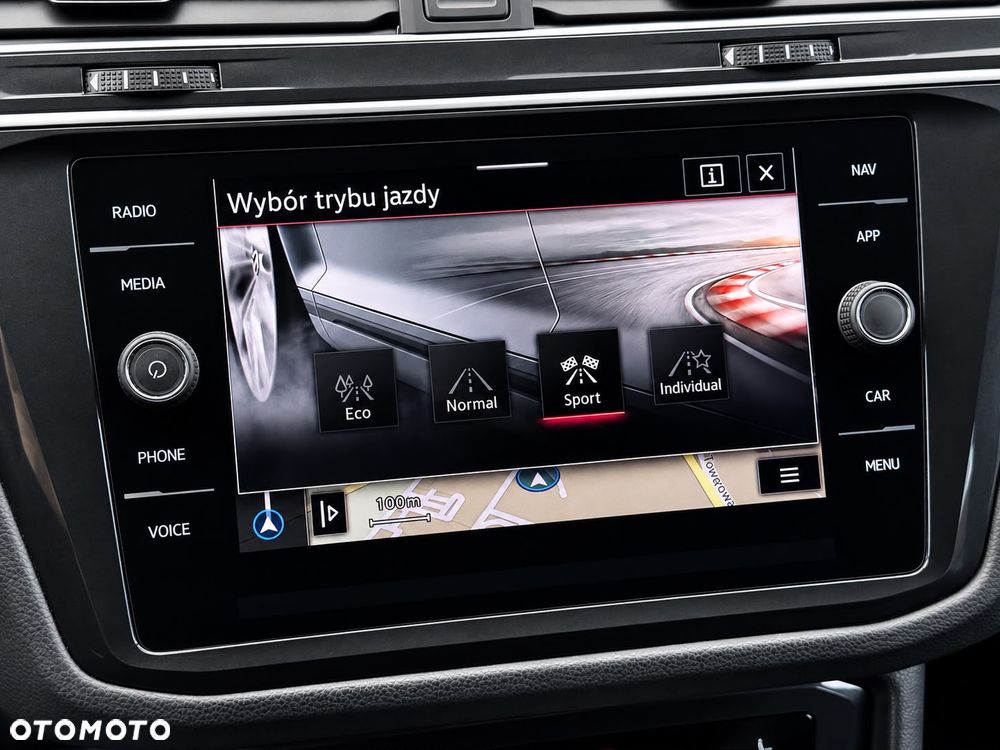 Volkswagen Tiguan 2.0 TDI SCR DSG United - 33