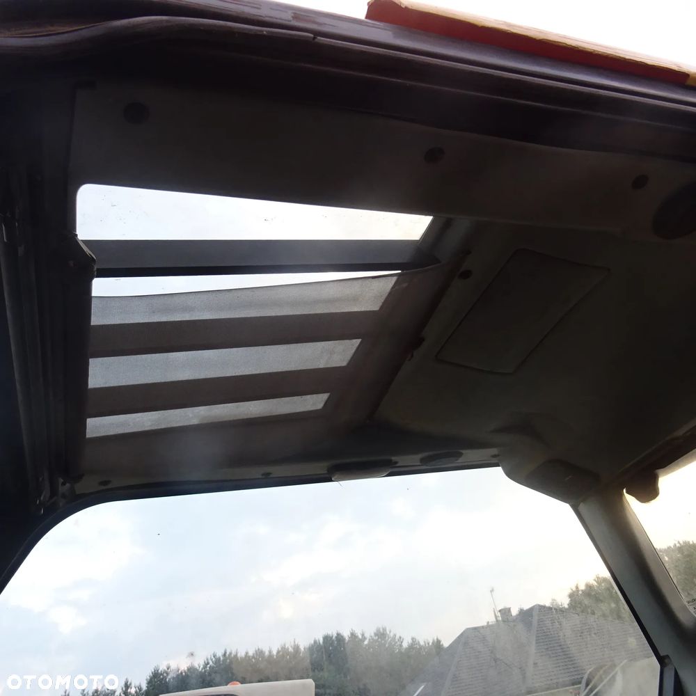 New Holland LM 425 - 6