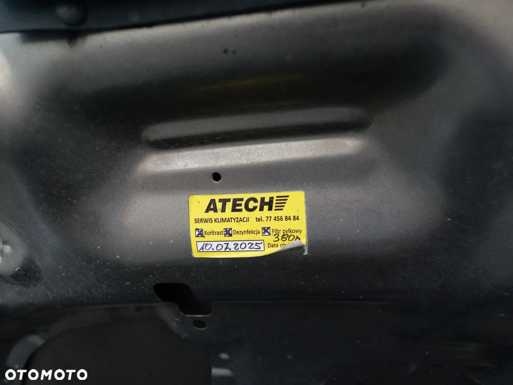 Kia Picanto 1.2 L - 32