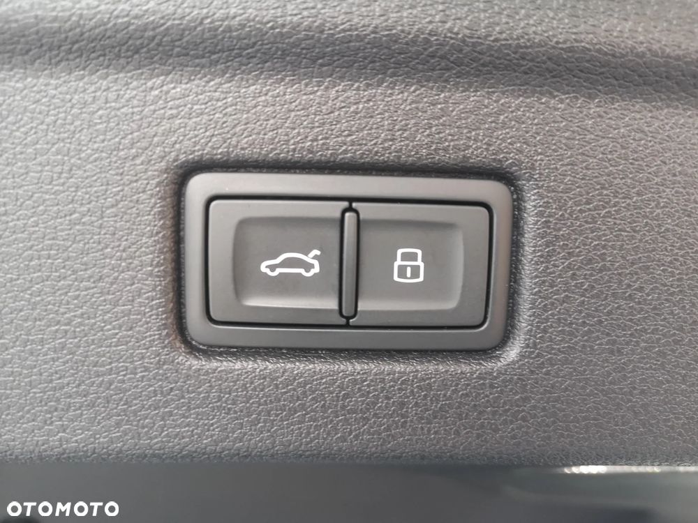 Audi RS5 Sportback 2.9 TFSI Quattro Tiptronic - 31