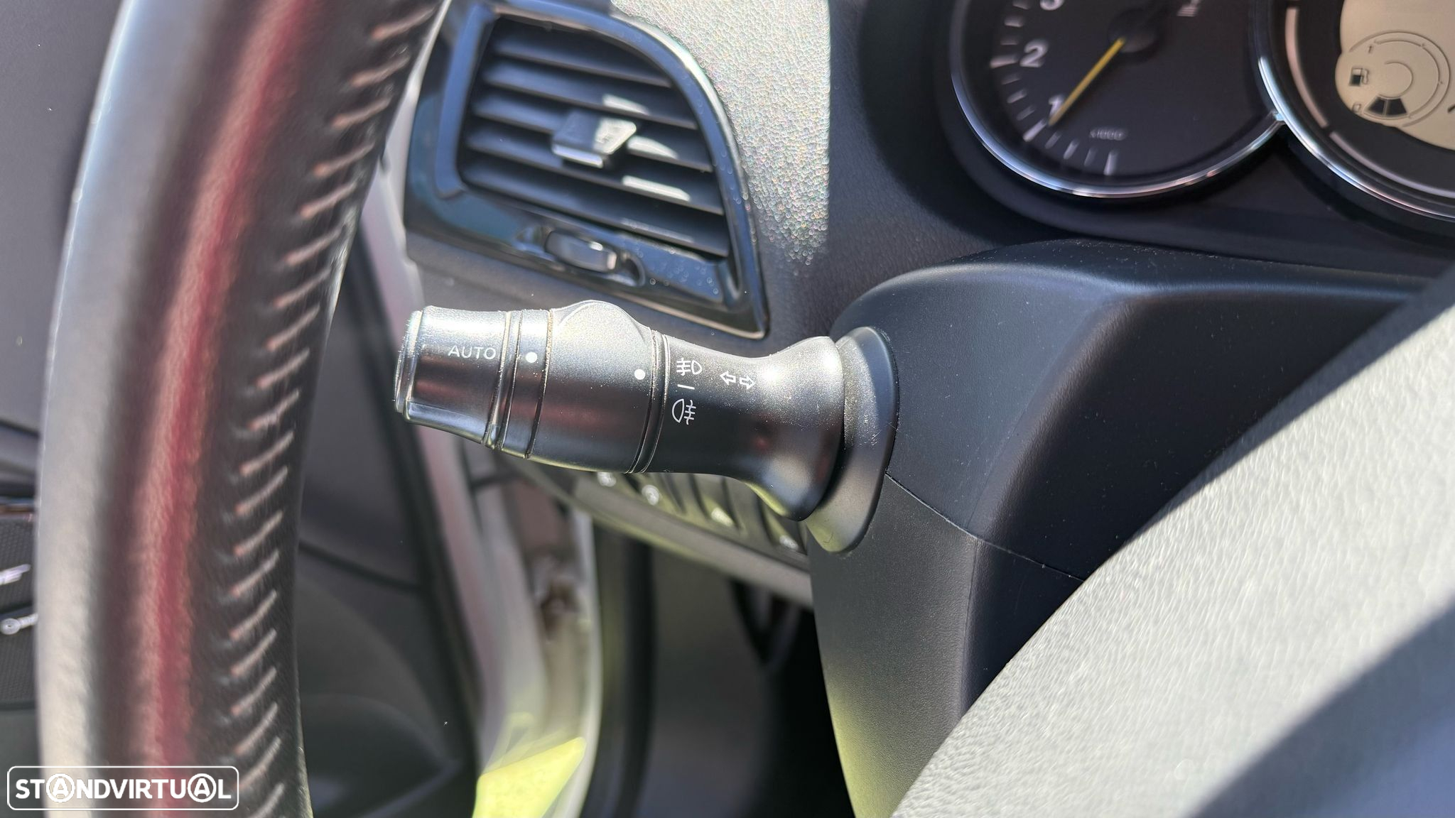 Renault Mégane Coupe 1.5 dCi Bose Edition CO2 Champion - 22