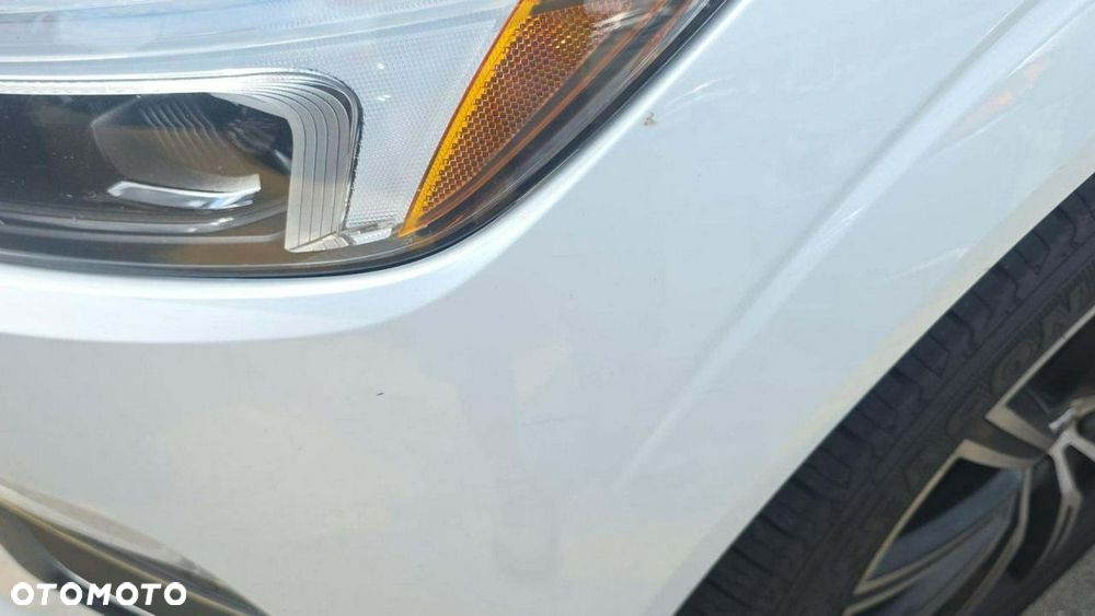 Volvo XC 60 T5 AWD Inscription - 13