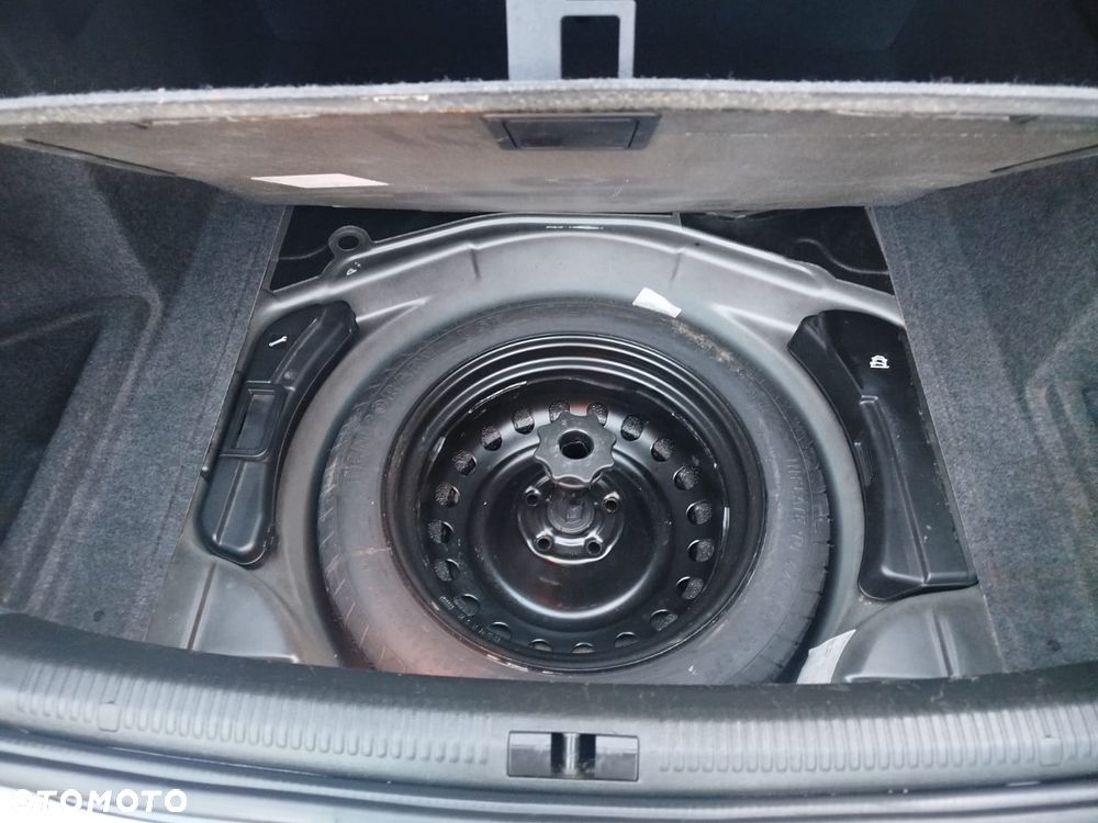 Audi A4 Limousine 1.8 T - 23