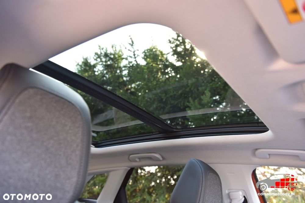 Peugeot 3008 - 36