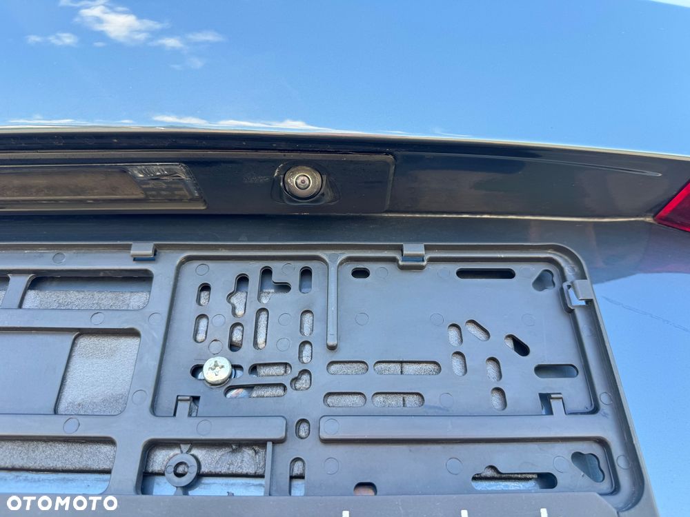 Volvo V60 B4 D Inscription - 29