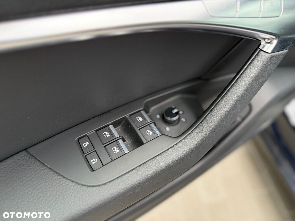 Audi S6 Avant - 17