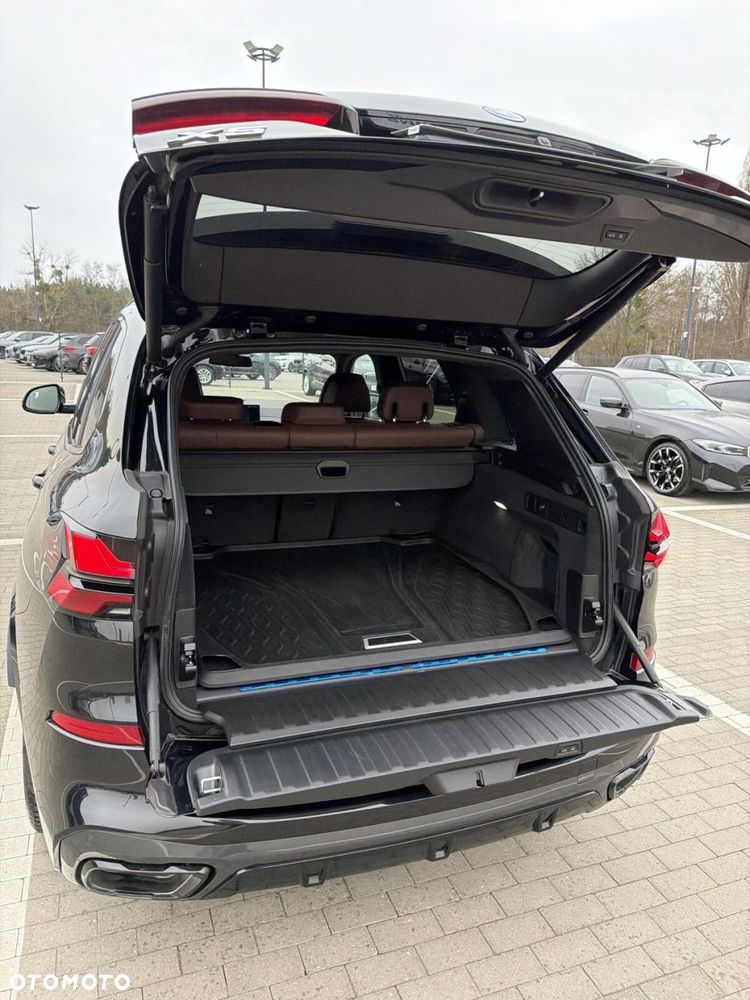 BMW X5 - 40
