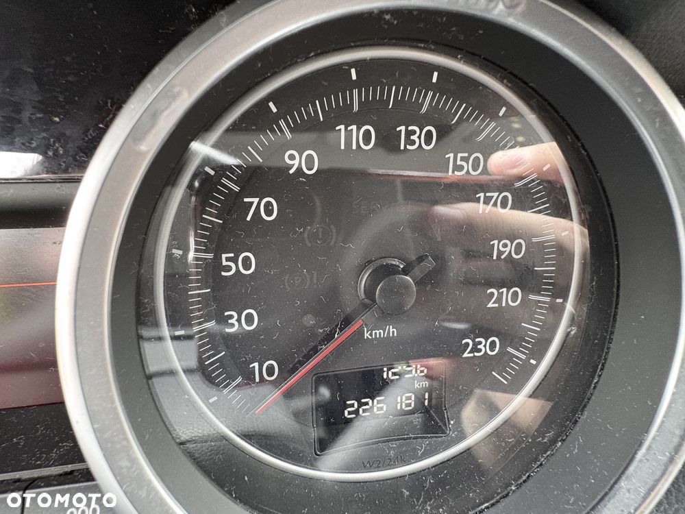 Peugeot 508 - 15