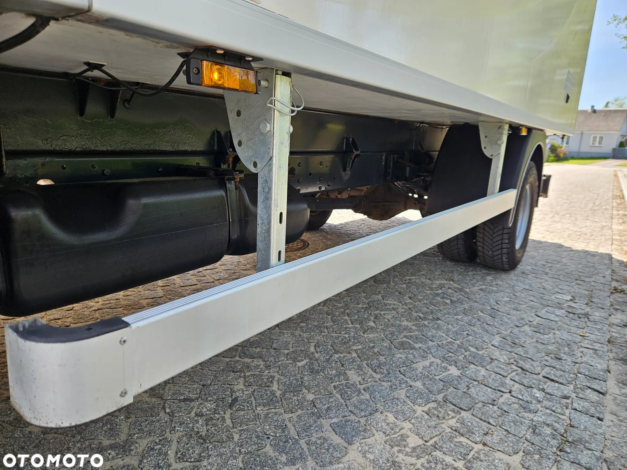 Iveco Daily - 6