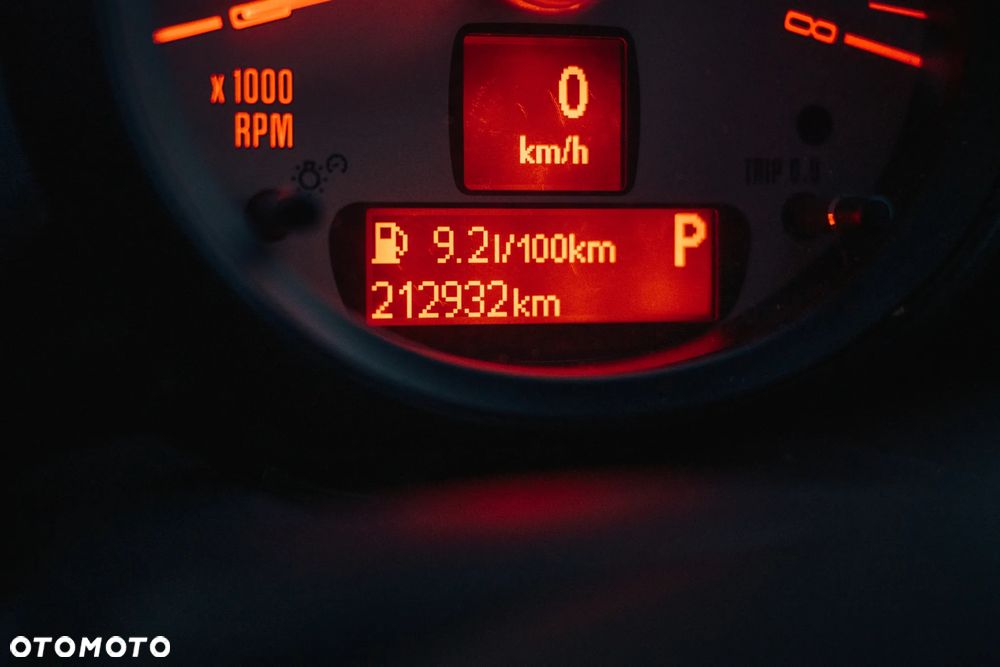 MINI Countryman - 13