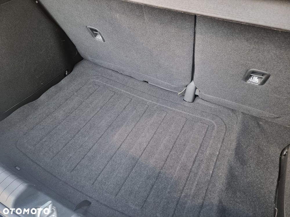 Hyundai i20 1.2 BlueDrive Classic + - 28