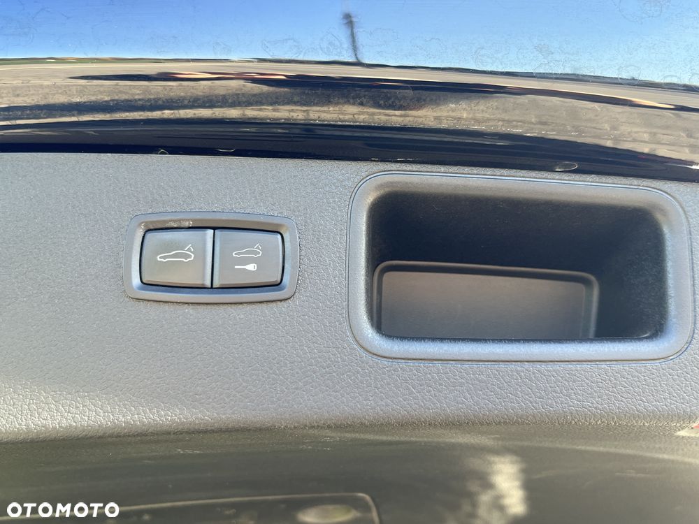 Porsche Macan GTS PDK - 12