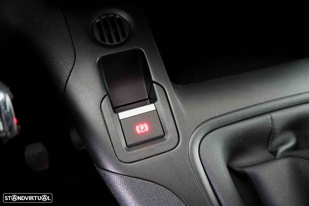 Peugeot Partner Longa 1.5 BlueHDI - 28