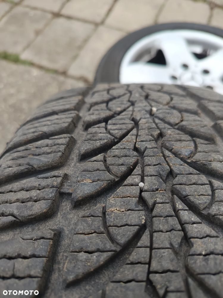 Mercedes-Benz Klasa E 320 T Avantgarde - 25