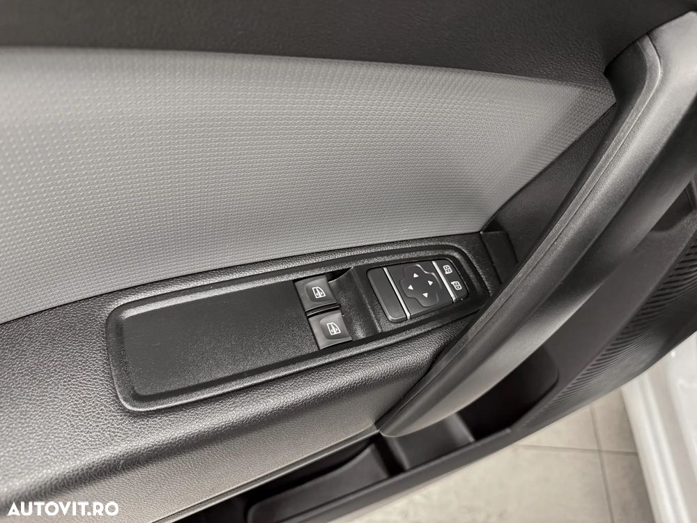 Renault Kangoo BLUE dCi 95 Intens - 21