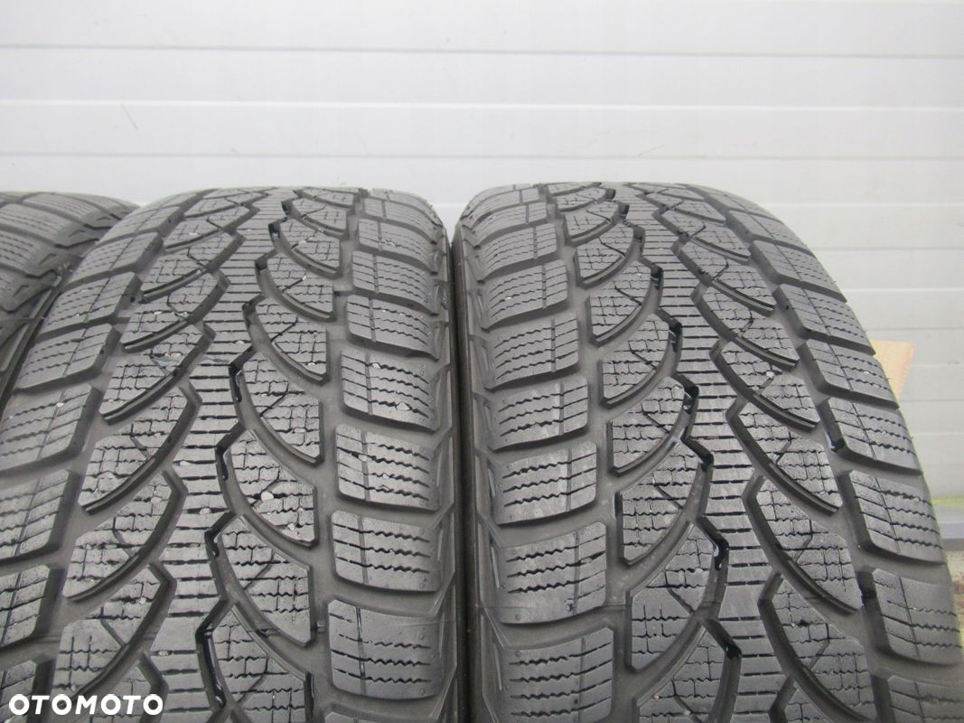 KOŁA ZIMA R16 VW PASSAT,GOLF 5,6,7,8, TOURAN,EOS,CADDY, OCTAVIA 2,3,4 ,LEON - 6