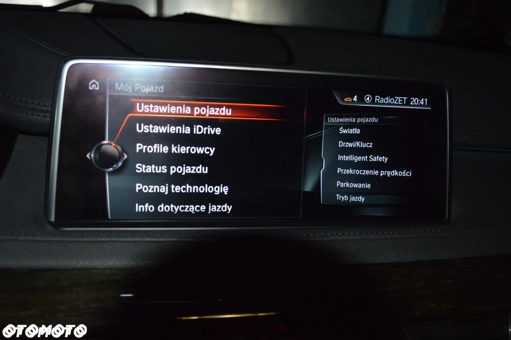 BMW X6M - 22