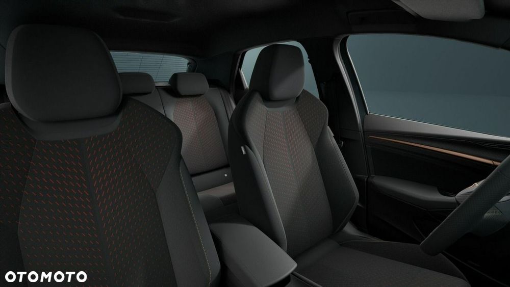 Cupra Raval - 9