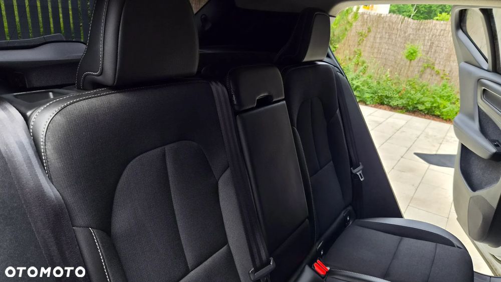 Volvo XC 40 T4 Momentum - 11