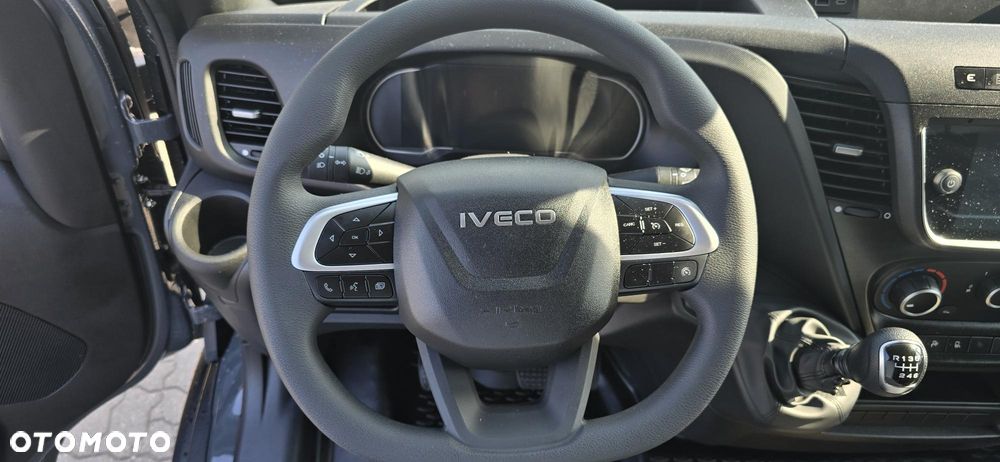 Iveco OKAZJA CENOWA !!! - 17