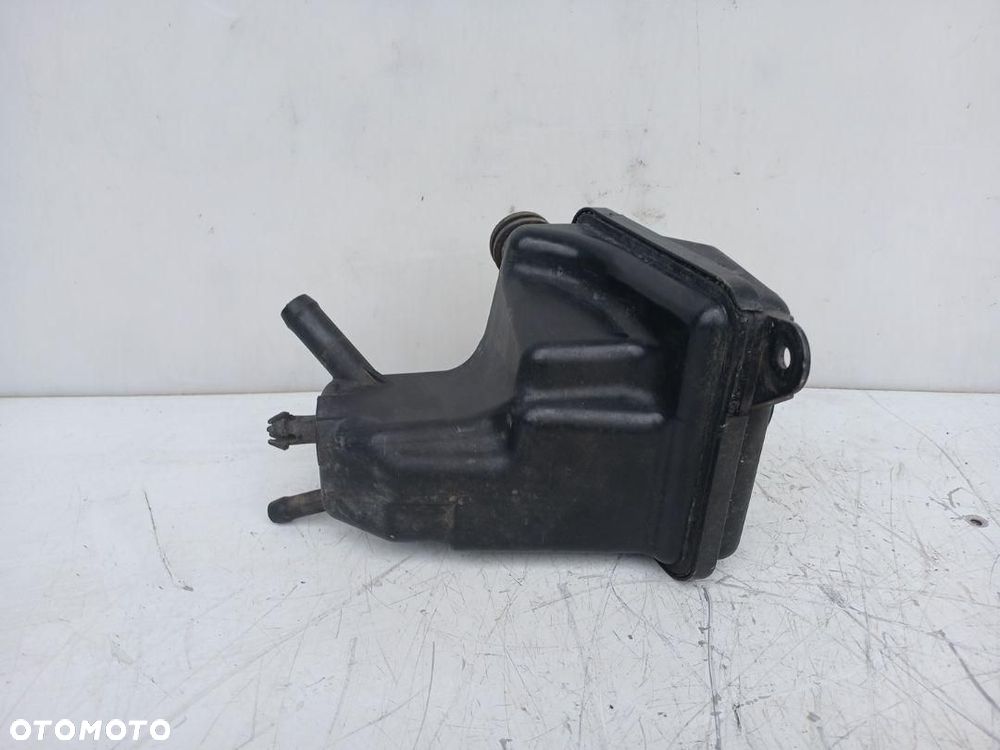 ZBIORNIK PŁYNU WSPOMAGANIA KIEROWNICY AUDI A8 D3 4E0422373N - 4