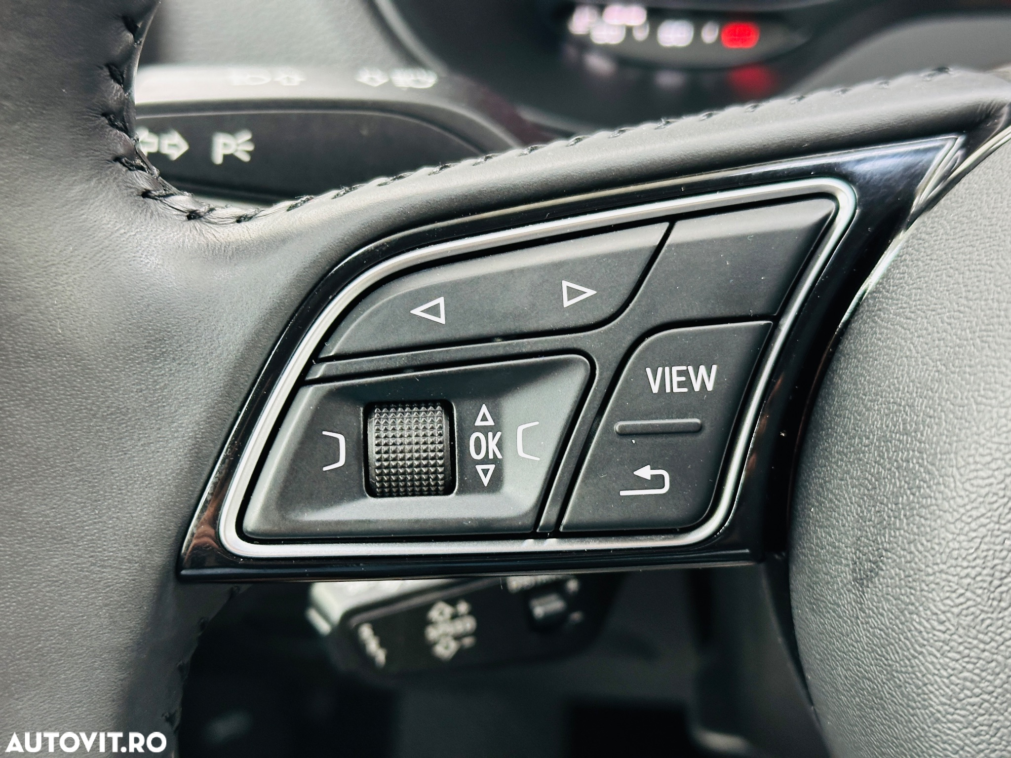 Audi Q2 - 34
