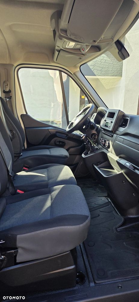 Renault Master - 6