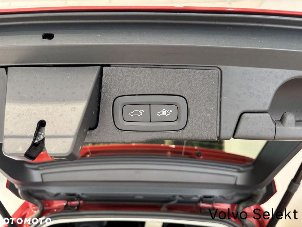 Volvo XC 60 - 26
