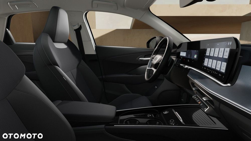 Audi Q3 Sportback - 10