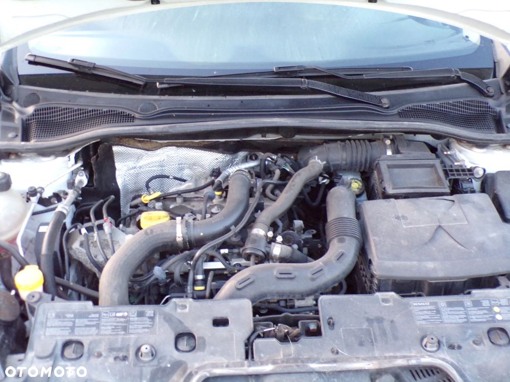 Renault Clio Energy TCe 90 Start & Stop Dynamique - 28