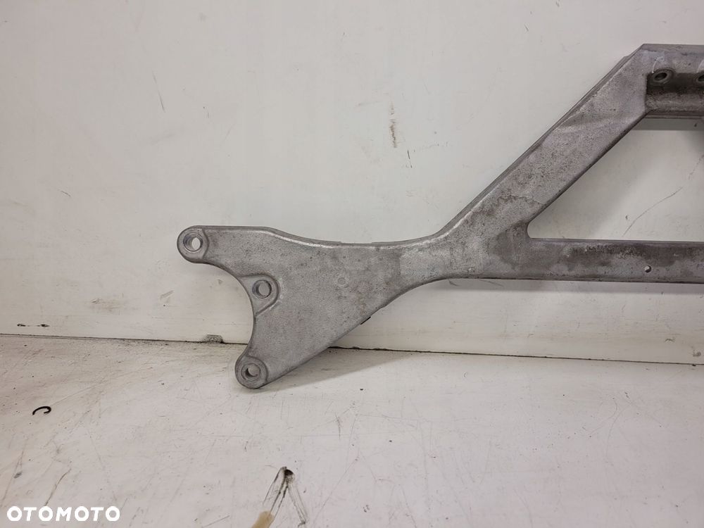 ROZPÓRKA WZMOCNIENIE KIELICHÓW AUDI A8 4H0806151B - 3