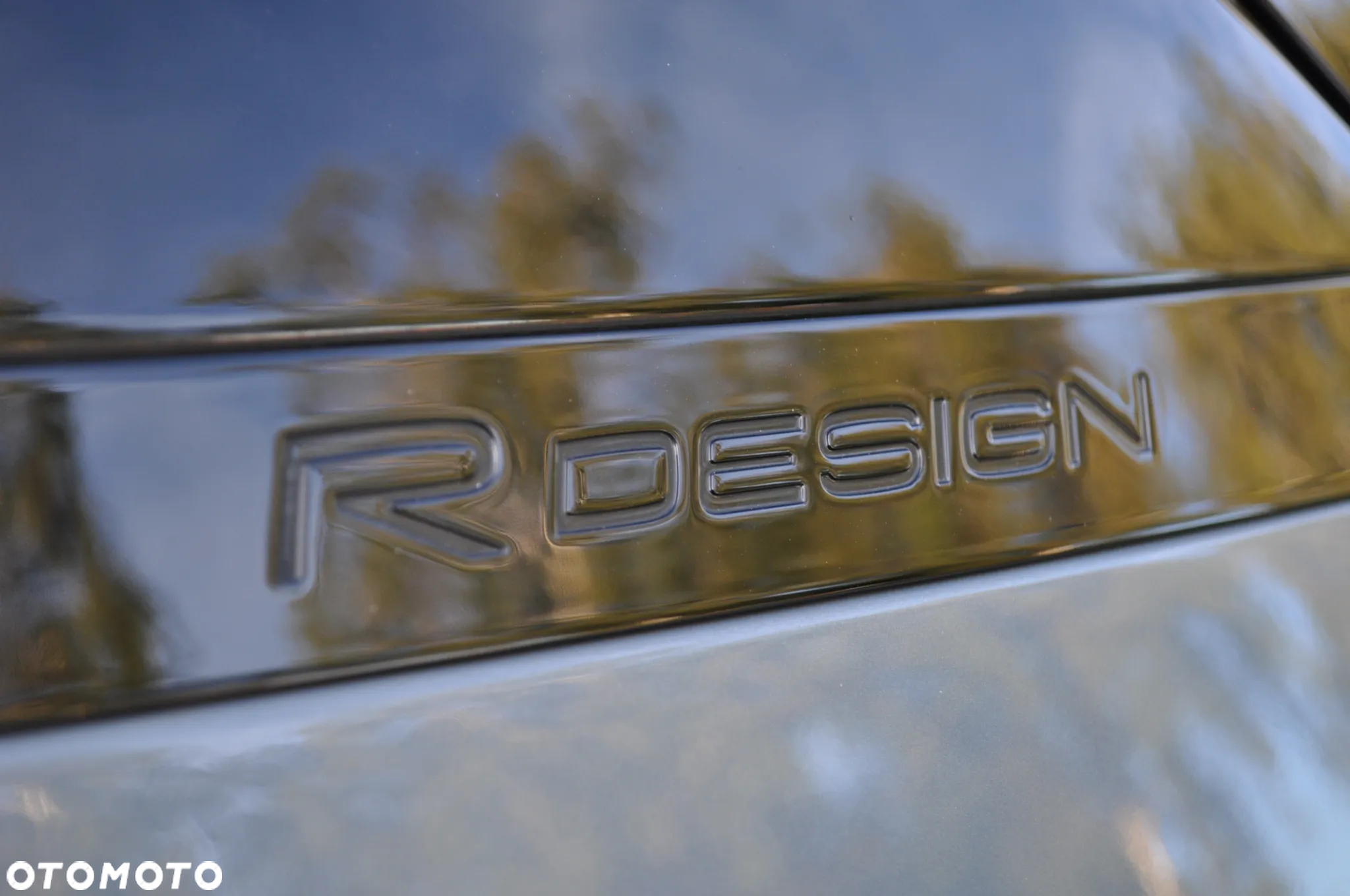 Volvo XC 40 D3 R-Design - 30