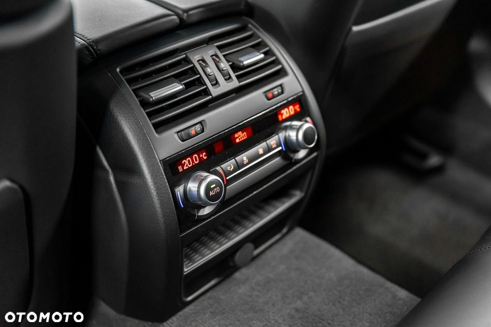 BMW M5 DKG - 35