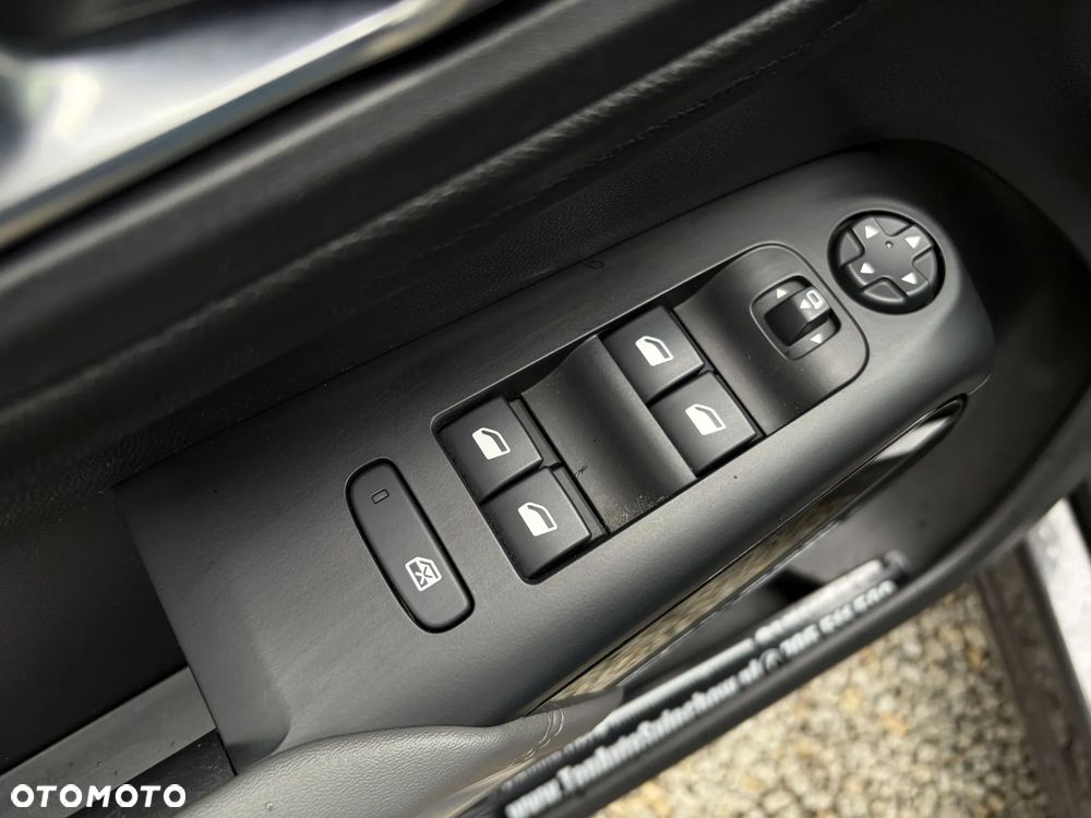 Citroën C5 Aircross BlueHDI 130 S&S EAT8 FEEL PACK - 32