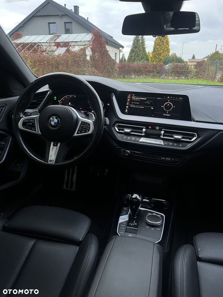 BMW Seria 2 225i xDrive M Sport sport - 9