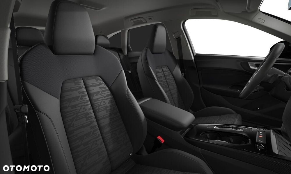 Audi A5 Avant - 4