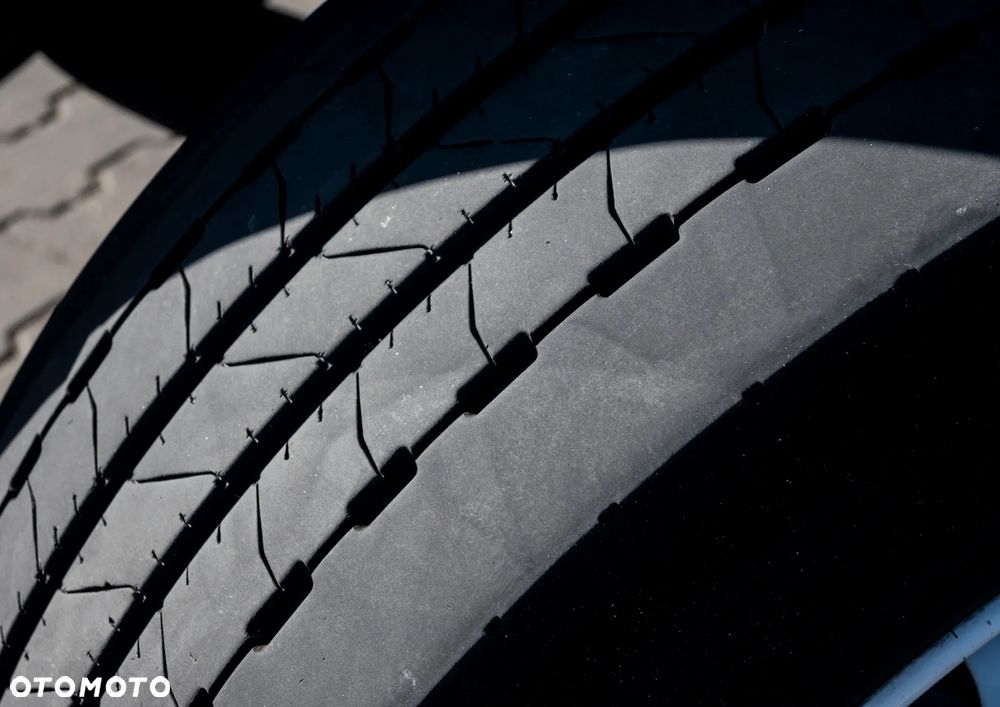 DAF XG 480FT 4X2 - 9