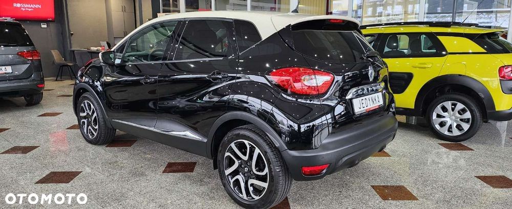 Renault Captur - 18
