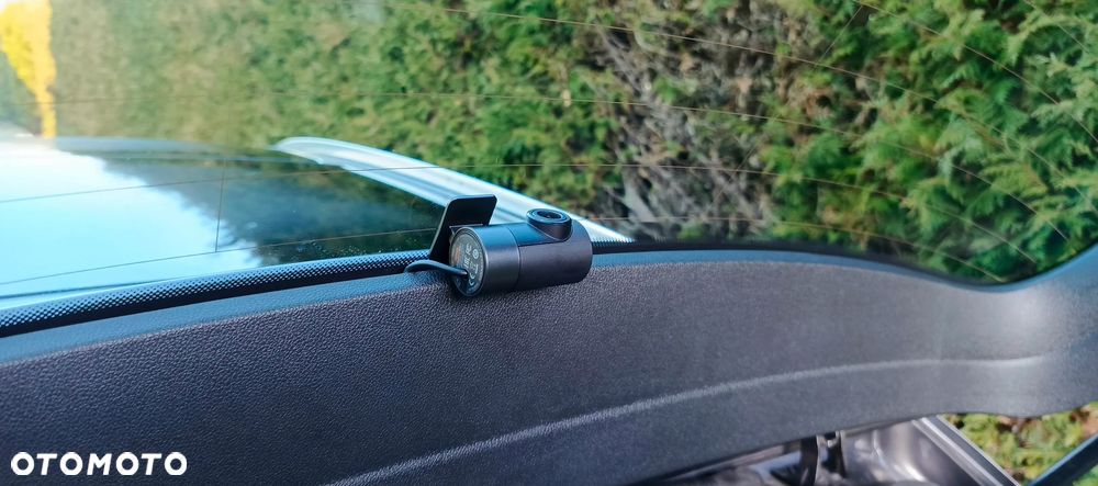 Seat Leon 2.0 TDI DPF DSG FR - 9