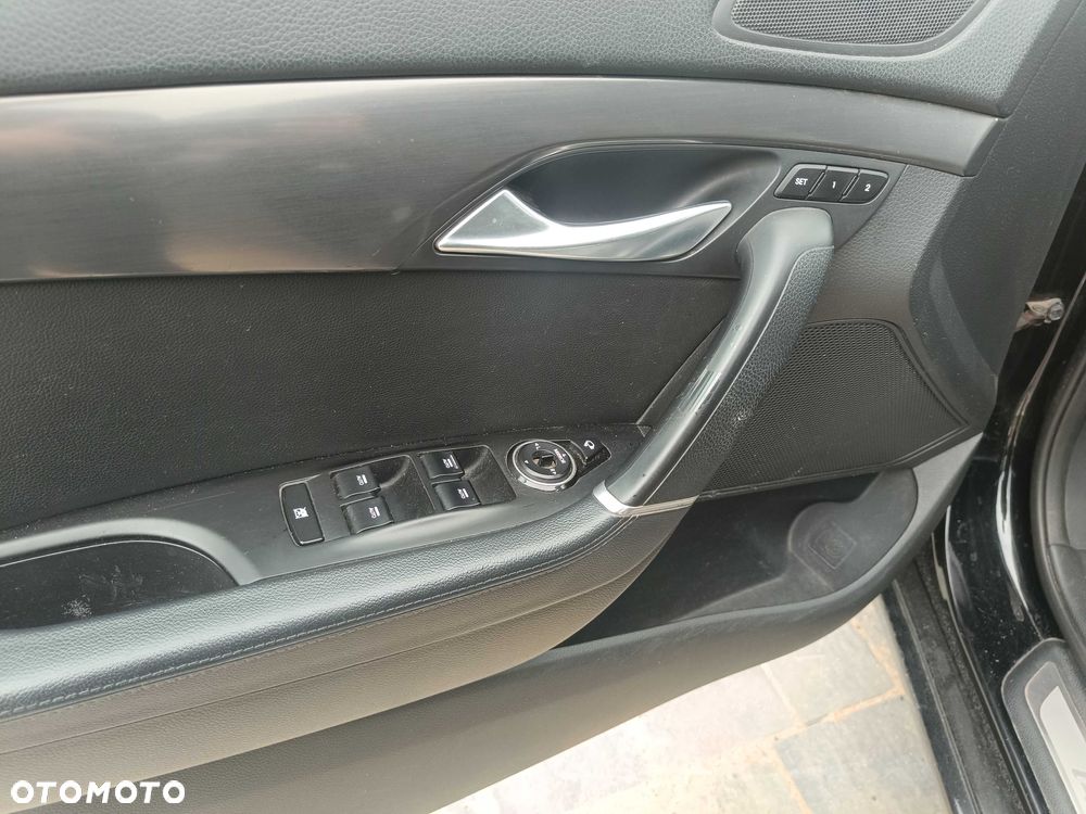 Hyundai i40 - 7