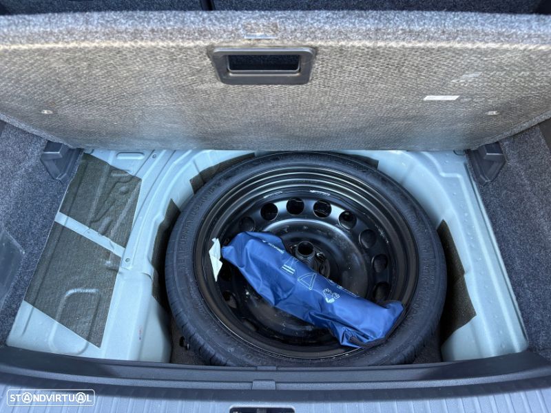 SEAT Arona 1.0 TSI Style - 8