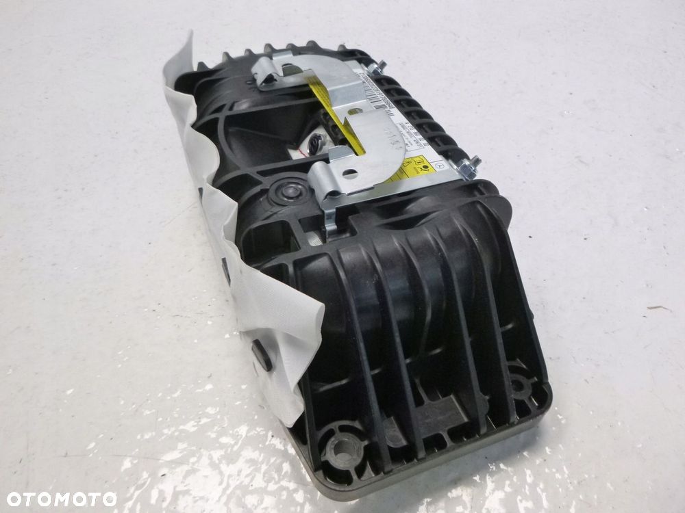 MERCEDES AMG GT X290 290 W213 A213 213 238 C/C CLS 257 AIRBAG PODUSZKA PASAŻERA - 6