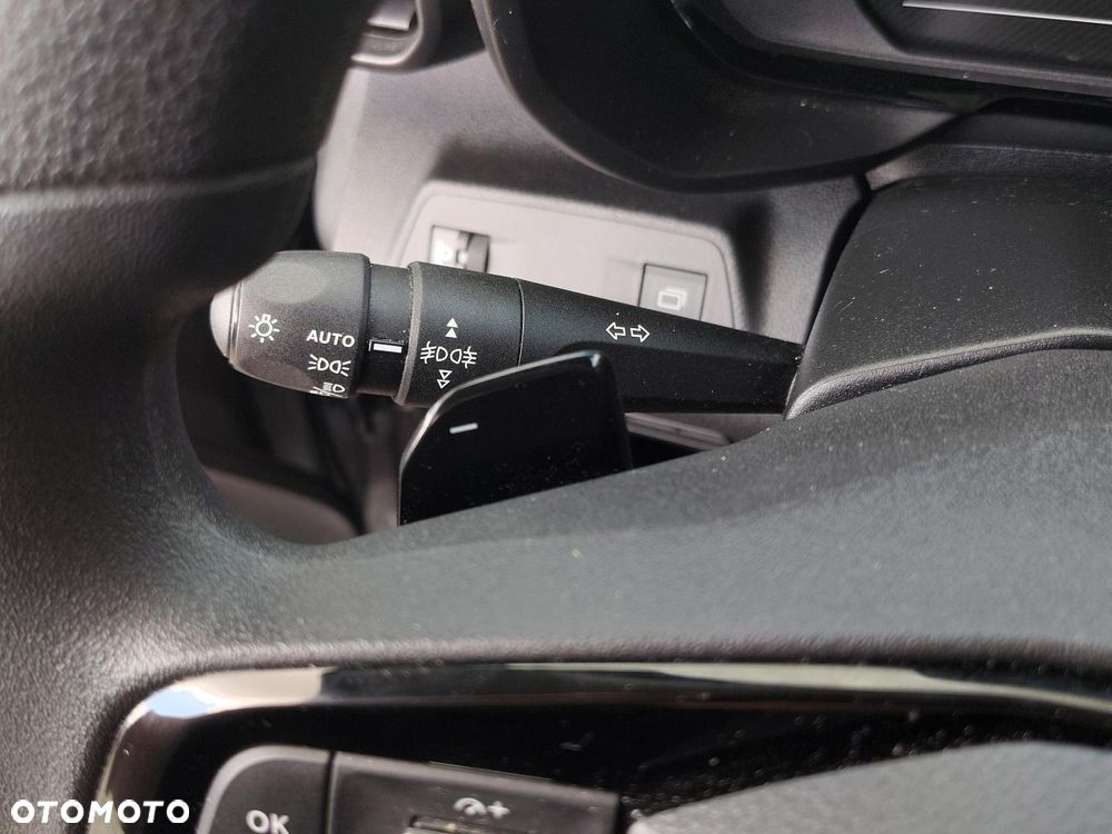 Toyota Proace City Verso - 16